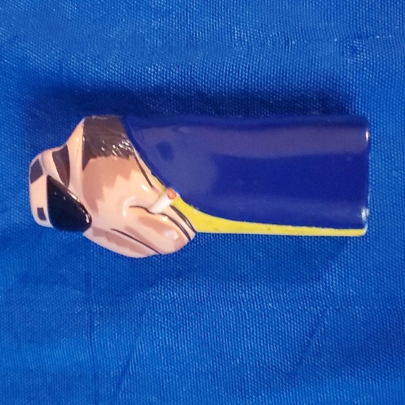 VTG collectible Joe Camel Winston Select pack - Picture 11 of 13